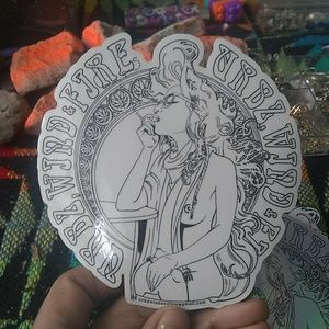 Meet your Posher, Anais